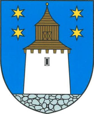 Znak