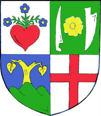 Znak