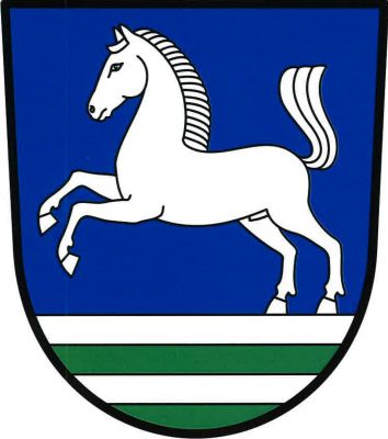 Znak