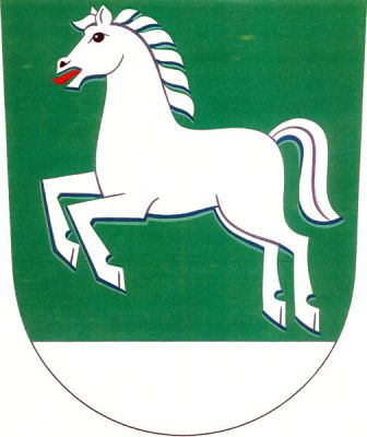 Znak
