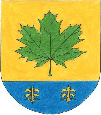 Znak