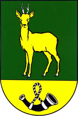 Znak