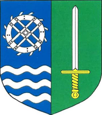 Znak