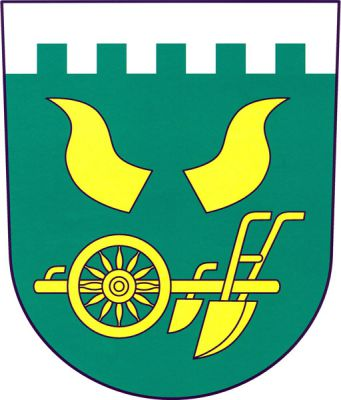 Znak