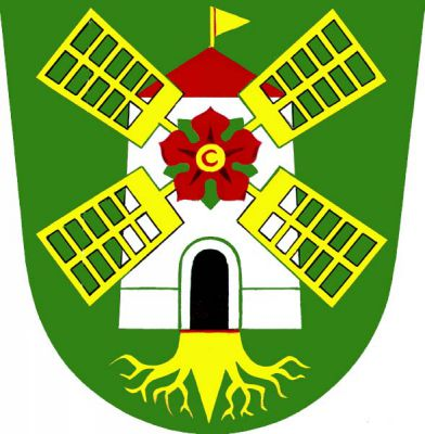 Znak