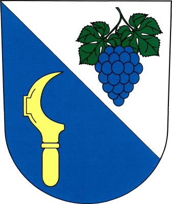 Znak
