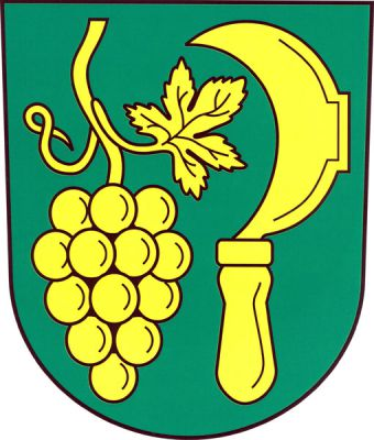 Znak