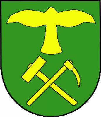 Znak