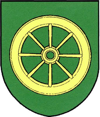 Znak