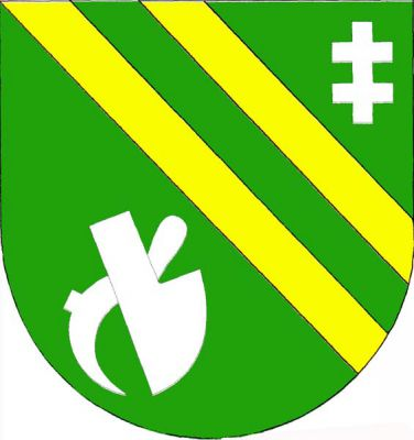 Znak
