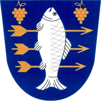 Znak