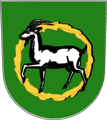 Znak