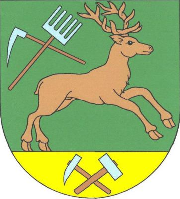 Znak