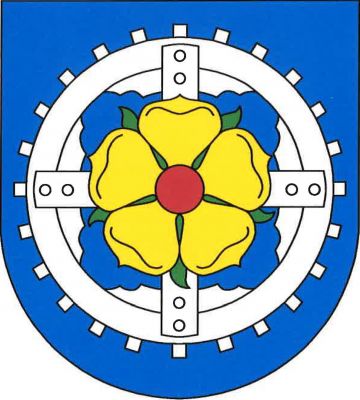 Znak