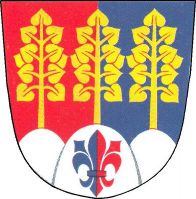 Znak