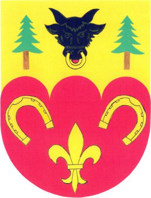 Znak