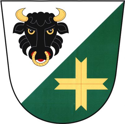 Znak