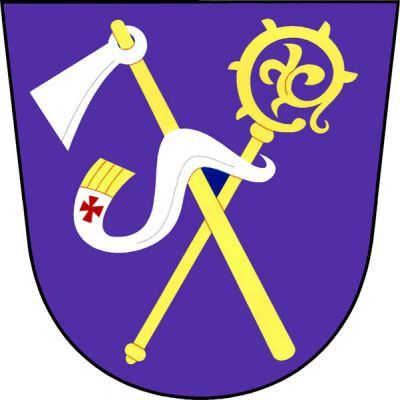 Znak