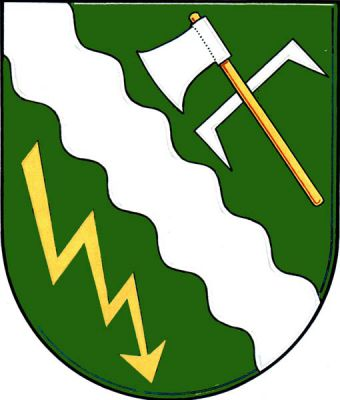Znak