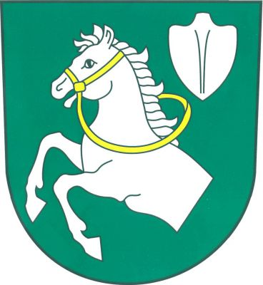 Znak