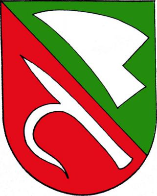 Znak