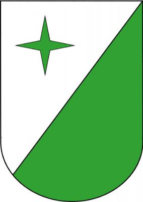 Znak