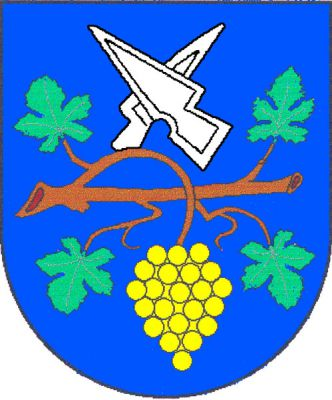 Znak