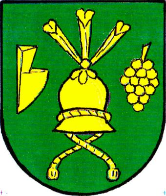 Znak