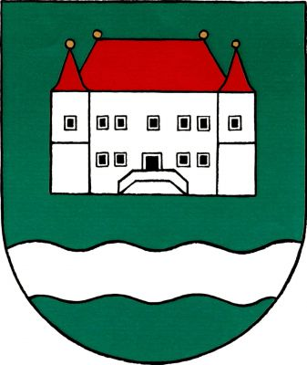 Znak