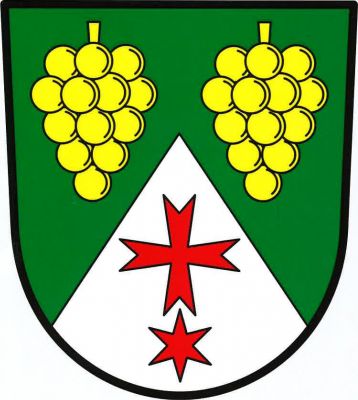 Znak