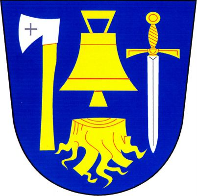 Znak