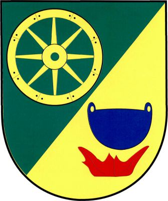 Znak