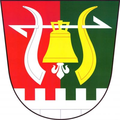 Znak