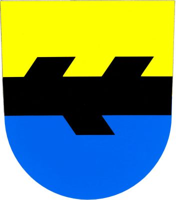 Znak