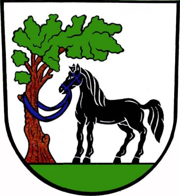 Znak