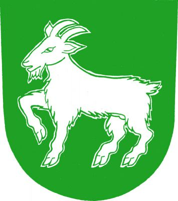 Znak